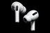 هدفون اپل مدل AirPods Pro